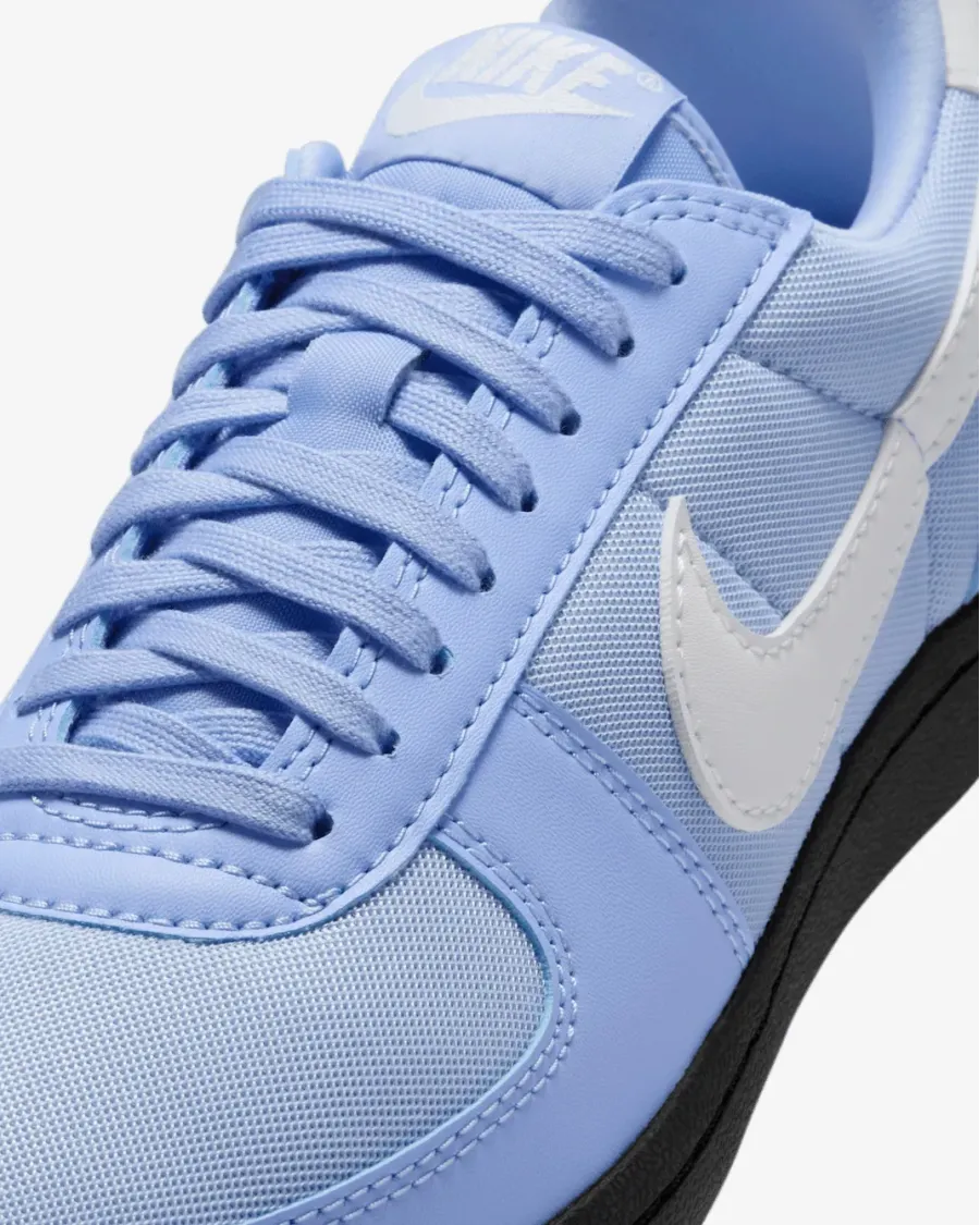 Кросівки Nike Field General FZ5593-400