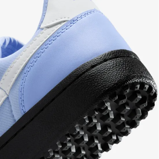 Кросівки Nike Field General FZ5593-400