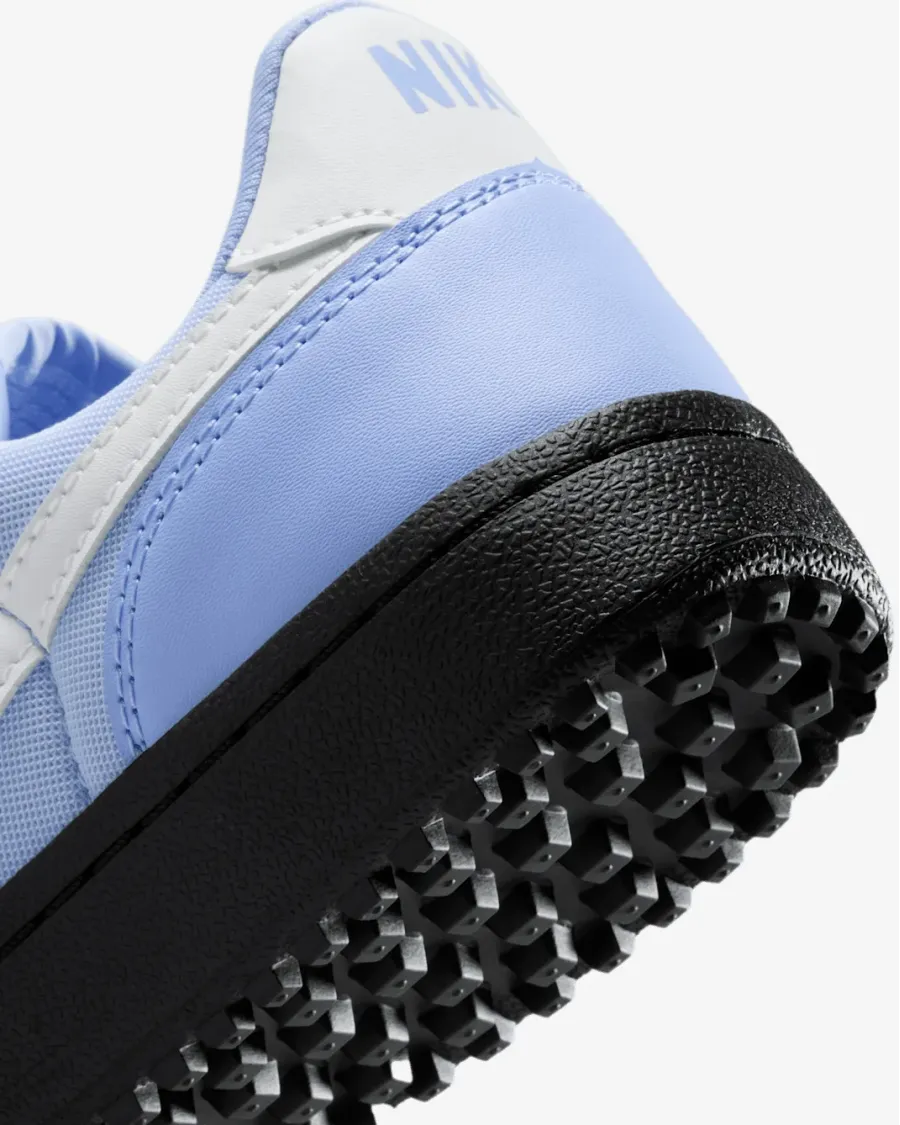 Кросівки Nike Field General FZ5593-400
