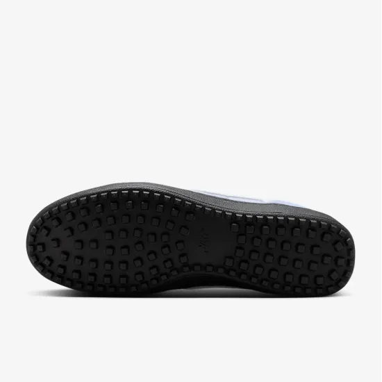 Кросівки Nike Field General FZ5593-400