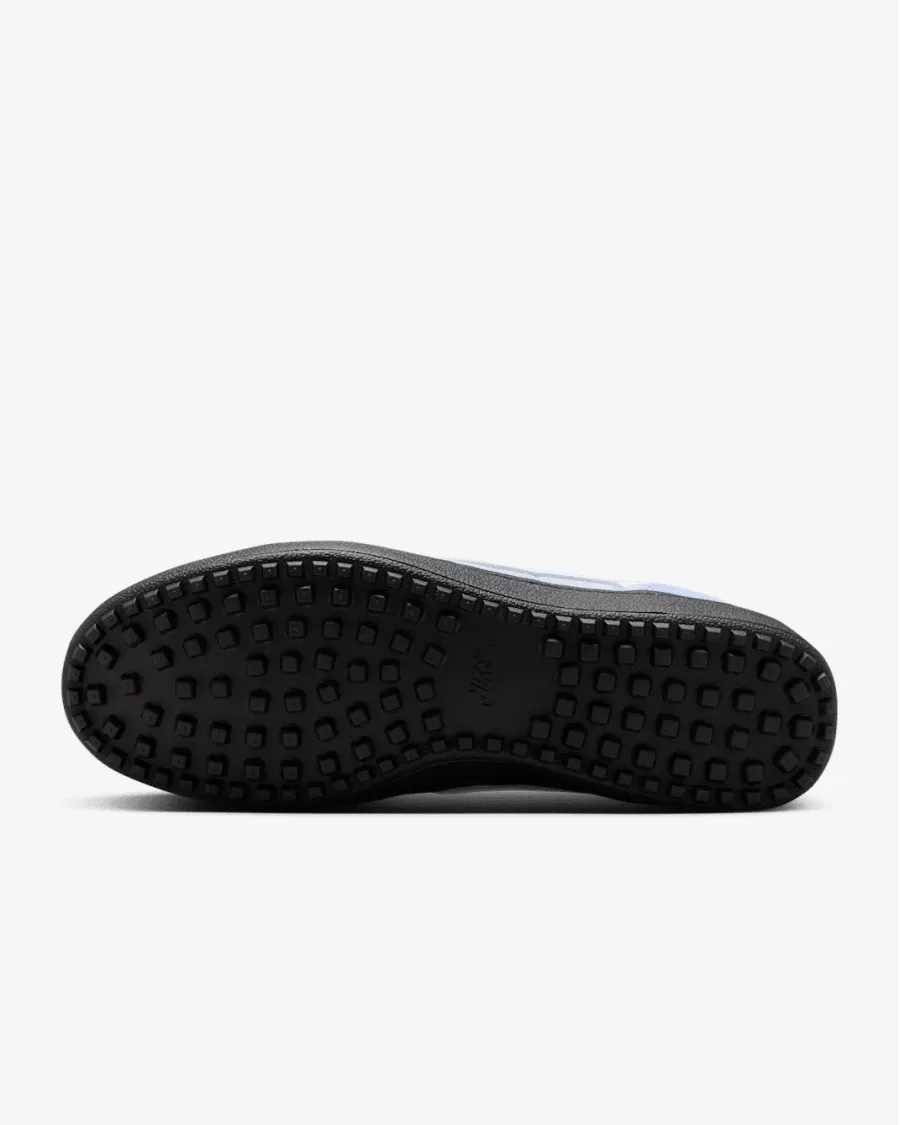 Кросівки Nike Field General FZ5593-400