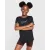 Футболка Nike One Fitted Dri-FIT FZ5600-010