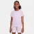 Футболка Nike One Fitted Dri-FIT FZ5600-537