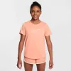 Футболка Nike One Fitted Dri-FIT FZ5600-844