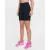 Шорти Nike One Dri-FIT 5