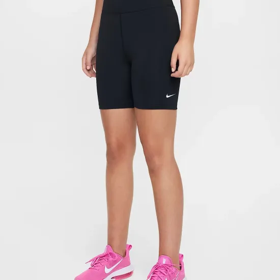 Шорти Nike One Dri-FIT 5