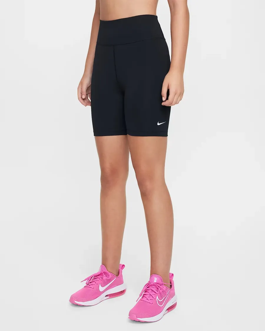 Шорти Nike One Dri-FIT 5