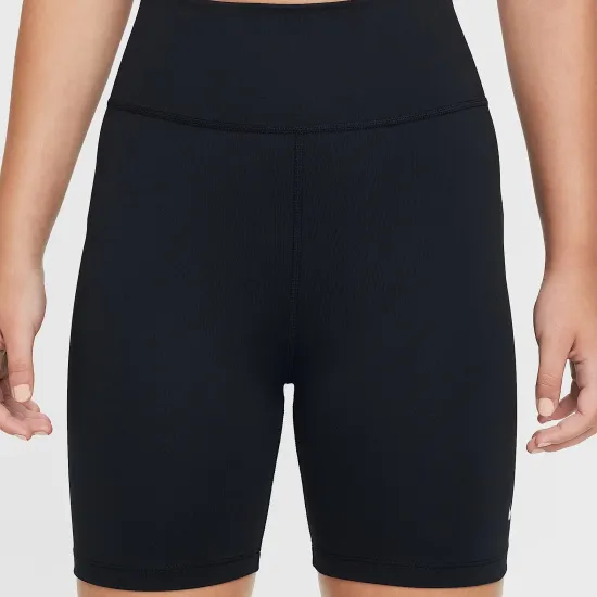 Шорти Nike One Dri-FIT 5