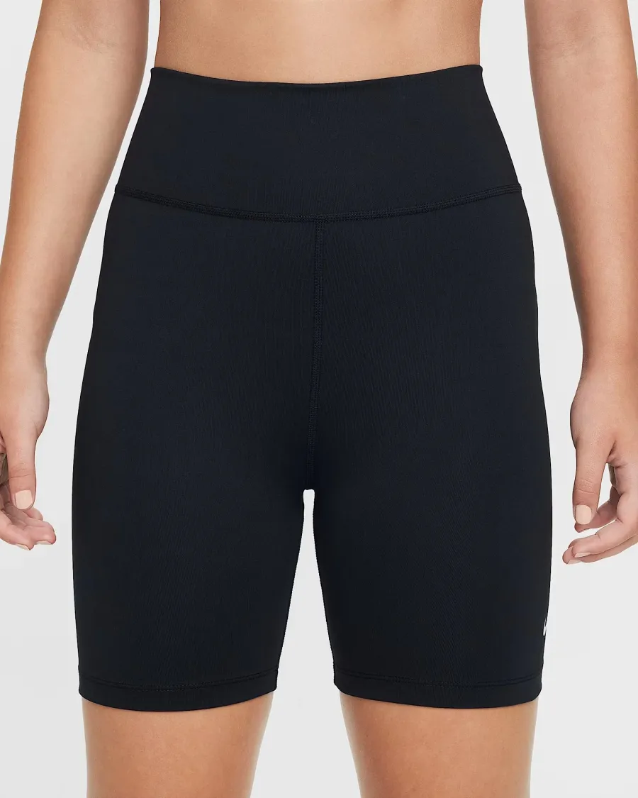 Шорти Nike One Dri-FIT 5