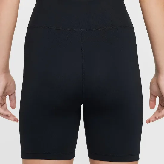 Шорти Nike One Dri-FIT 5