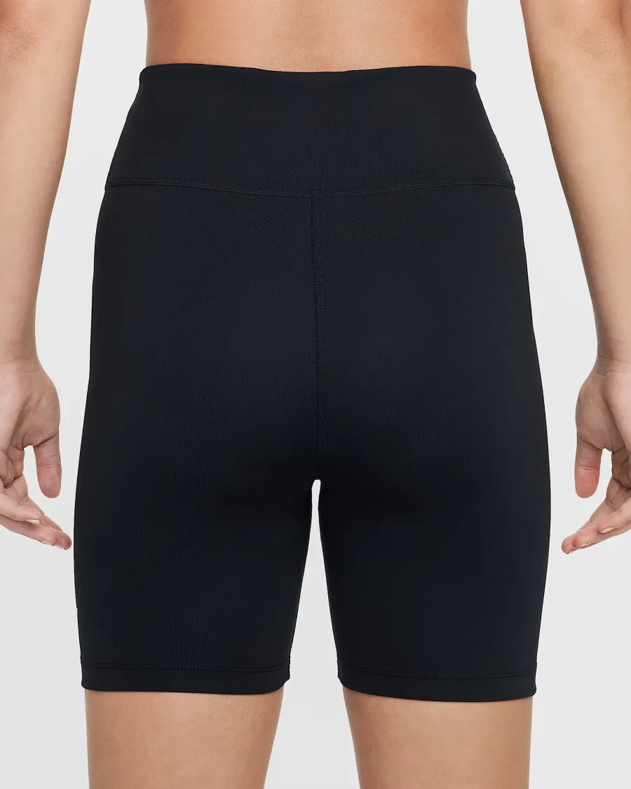 Шорти Nike One Dri-FIT 5