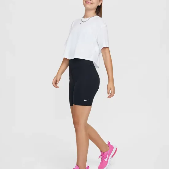 Шорти Nike One Dri-FIT 5