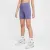 Шорти Nike One Dri-FIT 5