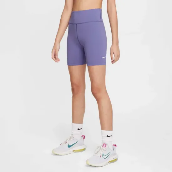 Шорти Nike One Dri-FIT 5