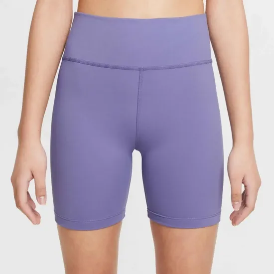 Шорти Nike One Dri-FIT 5