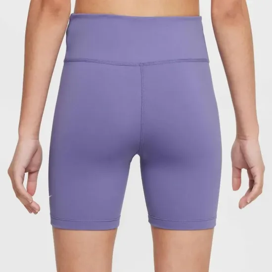 Шорти Nike One Dri-FIT 5