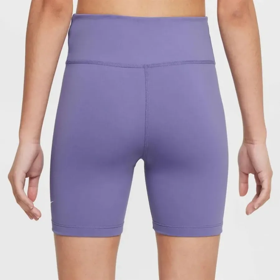 Шорти Nike One Dri-FIT 5