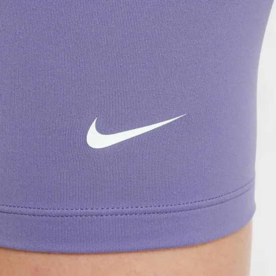 Шорти Nike One Dri-FIT 5