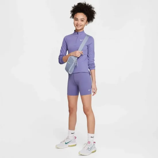 Шорти Nike One Dri-FIT 5