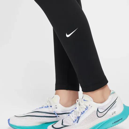 Легінси Nike One Dri-FIT High-Waisted FZ5605-010