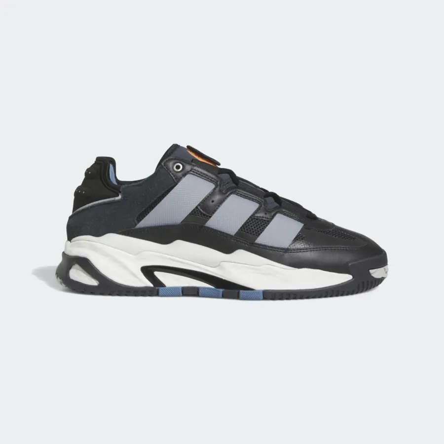 Кросівки Adidas Niteball FZ5742