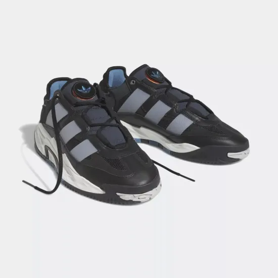 Кросівки Adidas Niteball FZ5742