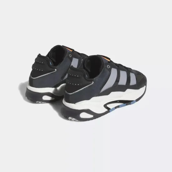 Кросівки Adidas Niteball FZ5742