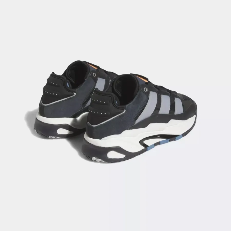 Кросівки Adidas Niteball FZ5742