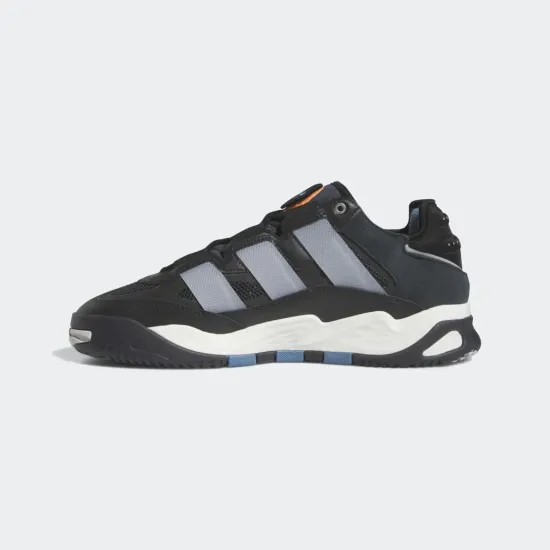 Кросівки Adidas Niteball FZ5742