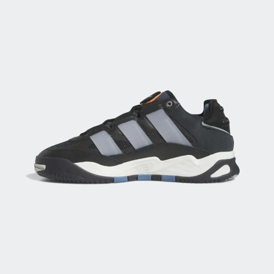 Кросівки Adidas Niteball FZ5742