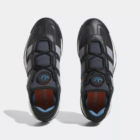 Кросівки Adidas Niteball FZ5742