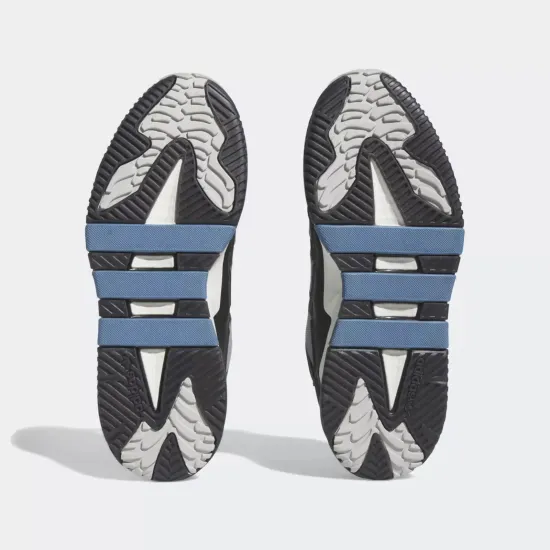 Кросівки Adidas Niteball FZ5742