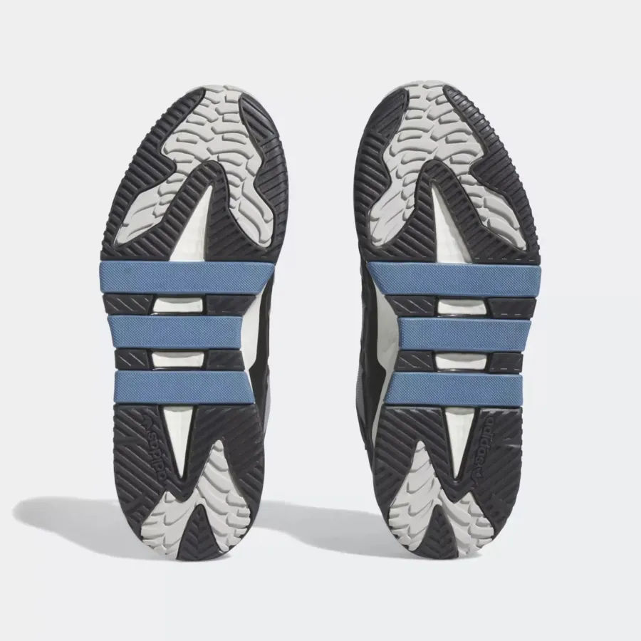 Кросівки Adidas Niteball FZ5742