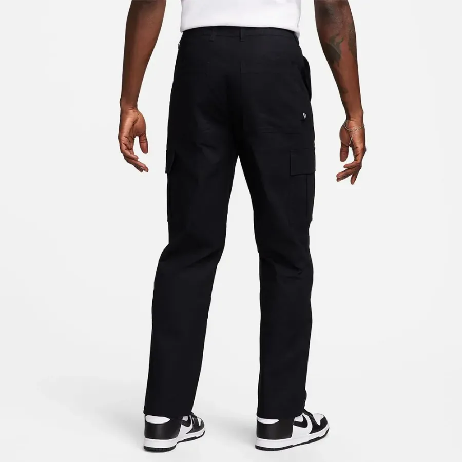 Штани Nike Club Cargo FZ5765-010