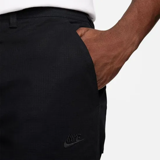 Штани Nike Club Cargo FZ5765-010