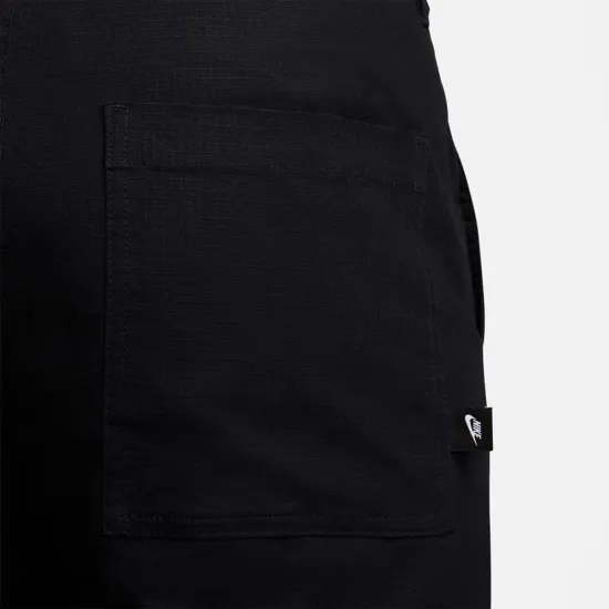 Штани Nike Club Cargo FZ5765-010