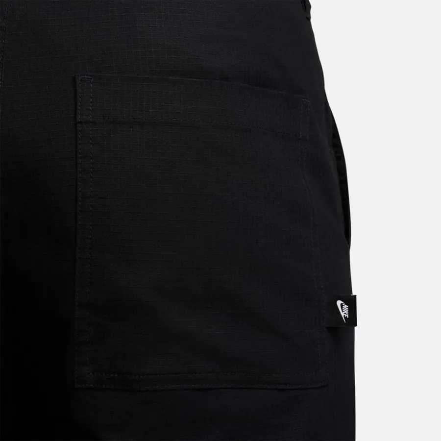 Штани Nike Club Cargo FZ5765-010