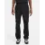 Штани Nike Club Chino FZ5770-010