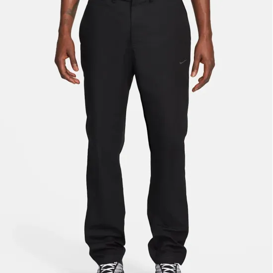 Штани Nike Club Chino FZ5770-010