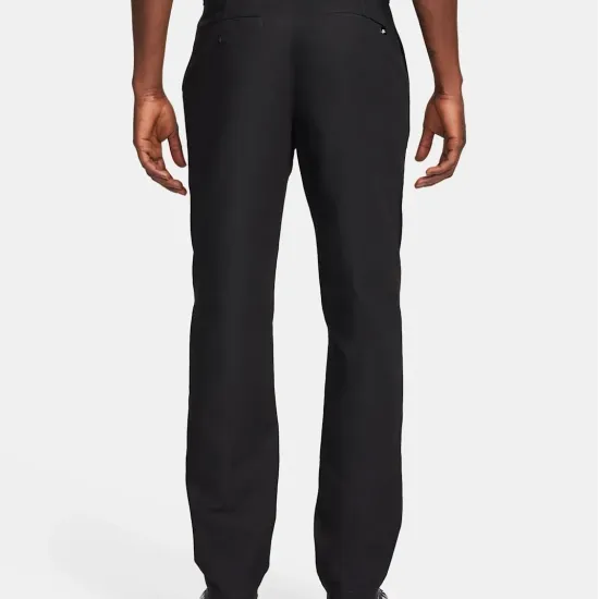 Штани Nike Club Chino FZ5770-010