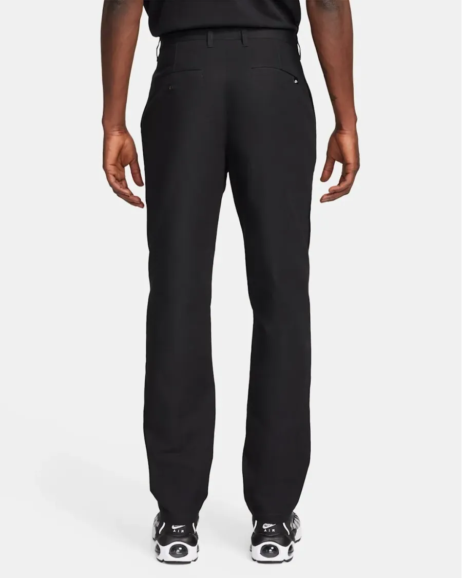Штани Nike Club Chino FZ5770-010