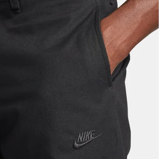 Штани Nike Club Chino FZ5770-010
