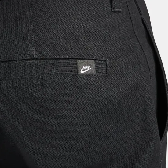 Штани Nike Club Chino FZ5770-010