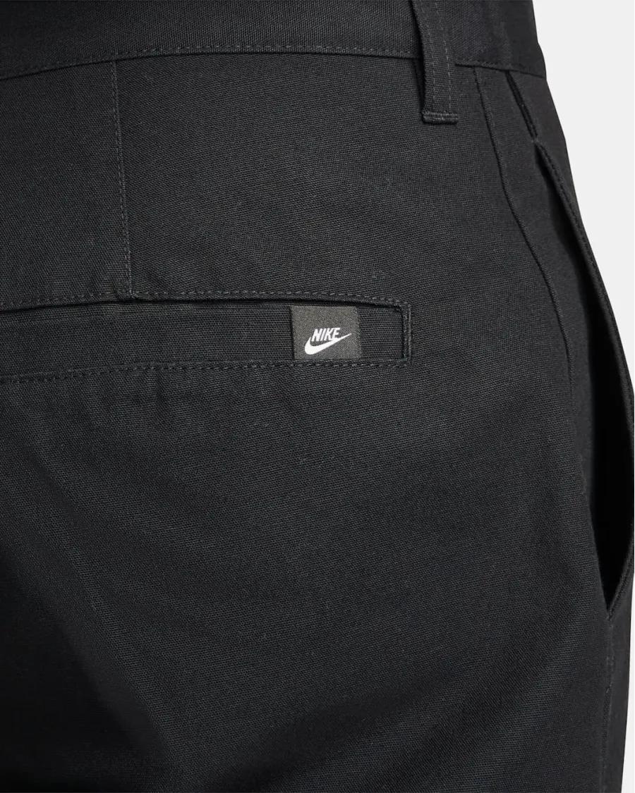 Штани Nike Club Chino FZ5770-010