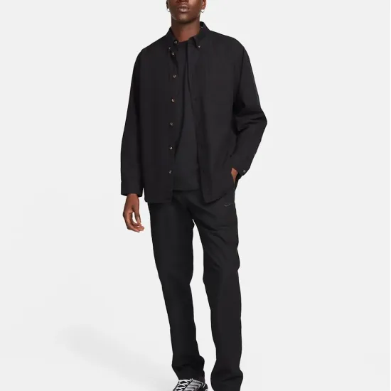 Штани Nike Club Chino FZ5770-010