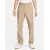Штани Nike Club Chino FZ5770-247
