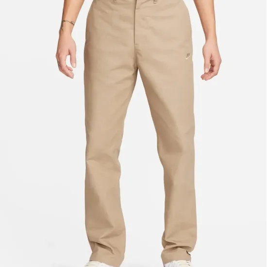 Штани Nike Club Chino FZ5770-247