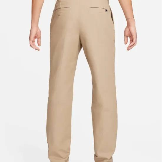 Штани Nike Club Chino FZ5770-247