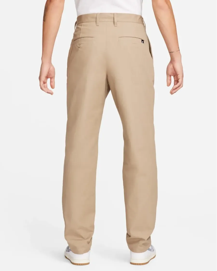 Штани Nike Club Chino FZ5770-247