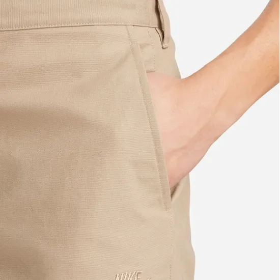 Штани Nike Club Chino FZ5770-247